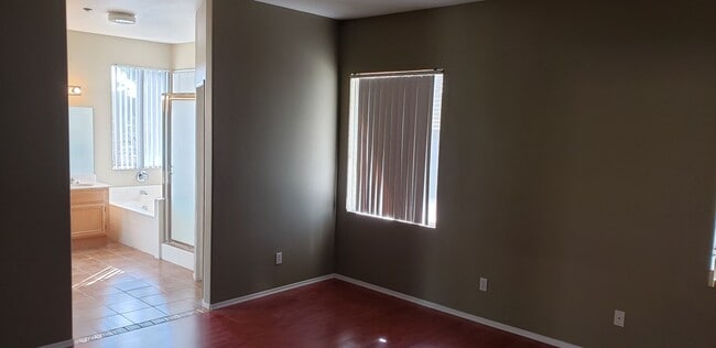 Building Photo - 7621 Kelty Dr