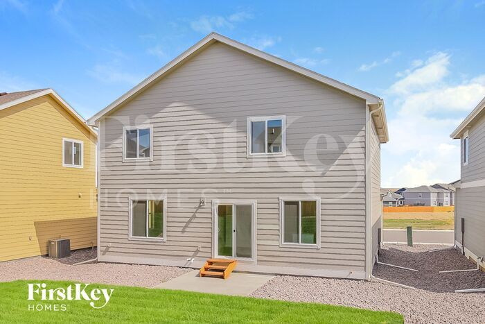 Building Photo - 10381 Luneth Dr