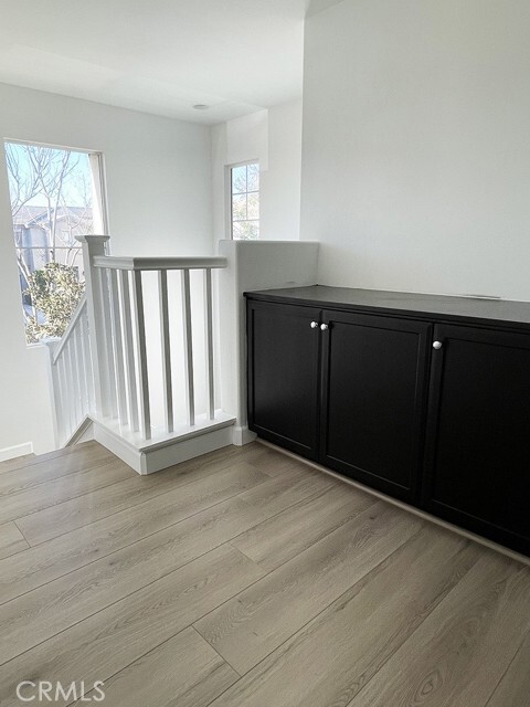 Building Photo - 7052 Starry Night Ct