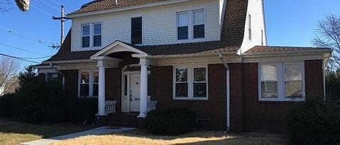 Primary Photo - 1 Pomona Ave