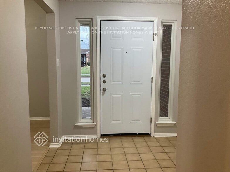 Building Photo - 512 Buttercup Trail