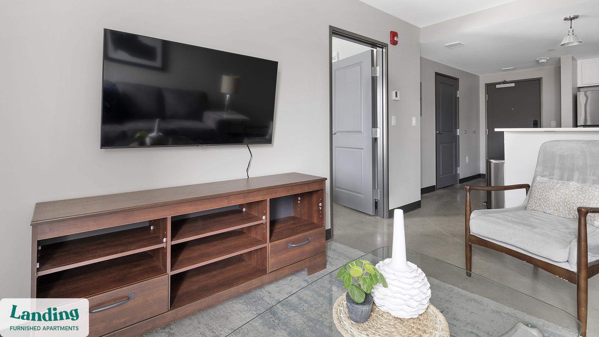 Building Photo - 2021 10th Ave S