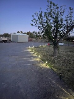 Building Photo - 8875 Calle De Brazito