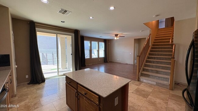 Building Photo - 17722 N 183rd Ave