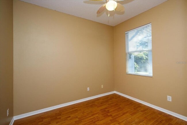 Building Photo - 570 Carrigan Woods Trail