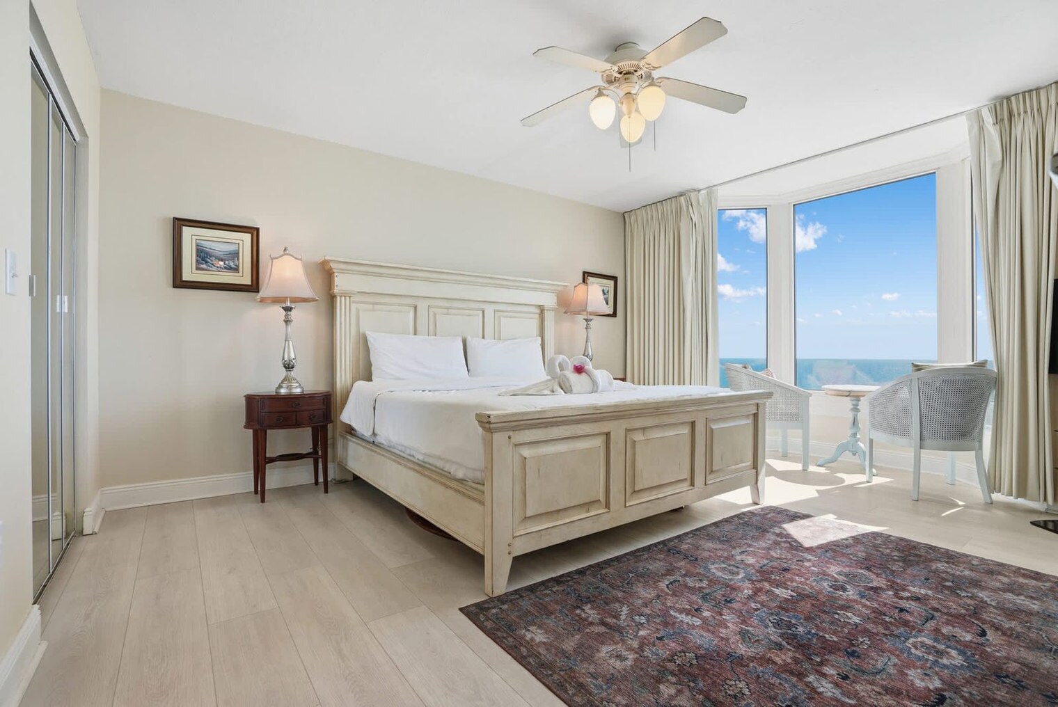 Building Photo - 14825C2 Front Beach Rd