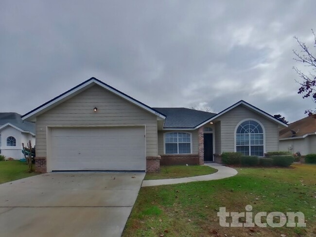 Building Photo - 3716 Arava Dr