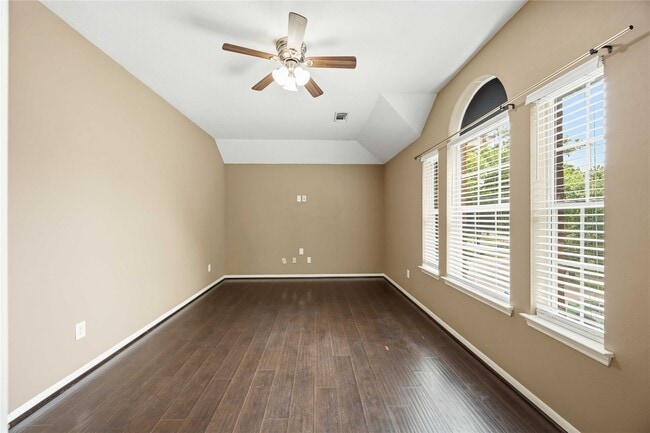 Building Photo - 12108 E Canyon Trace Dr