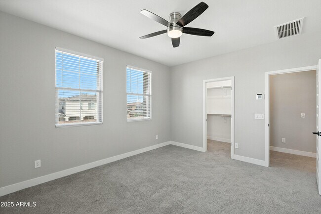 Building Photo - 13710 N 174th Ln