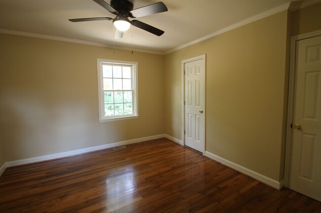 Building Photo - Exclusively offered by MUSE REALTY, LLC