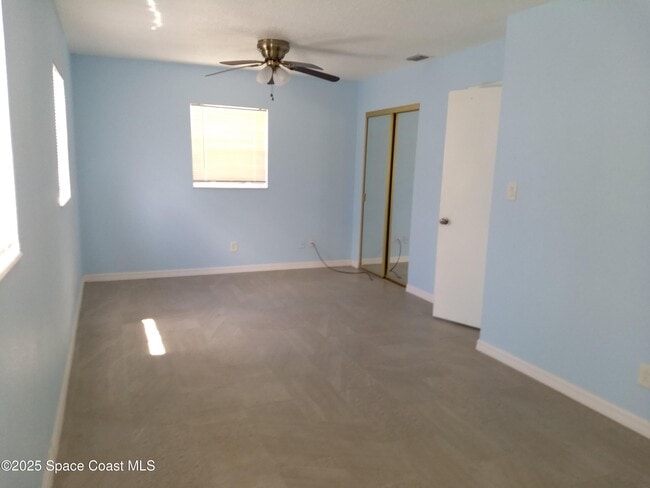 Building Photo - 973 Pinson Blvd