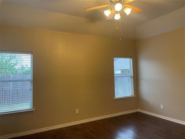 Building Photo - 1200 Whisper Willow Dr