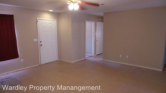 Building Photo - 617 Black Sand Ct