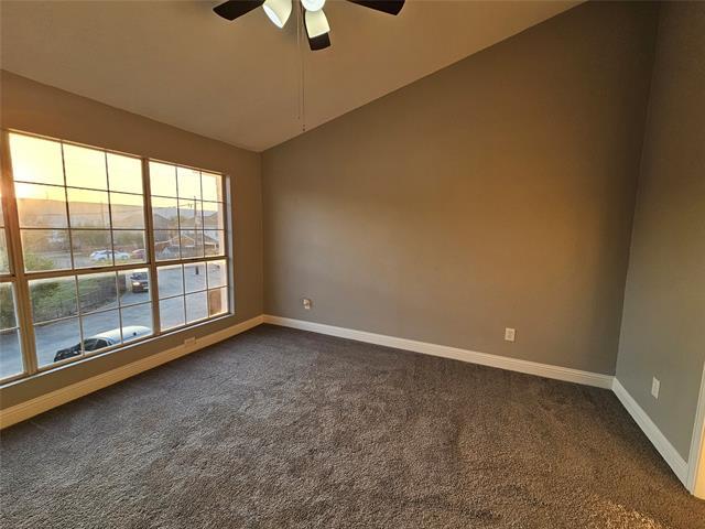 Building Photo - 3415 Ramey Dr