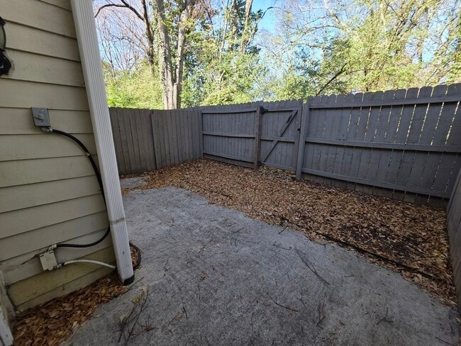 Building Photo - 1771 Defoor Ave NW