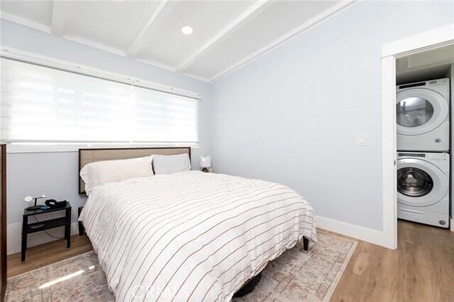 Building Photo - 7007 Trolleyway S