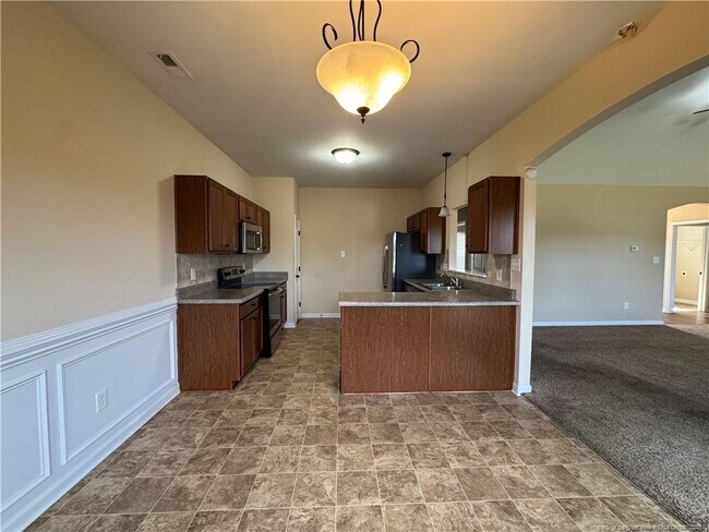 Building Photo - 134 Whitetail Ct