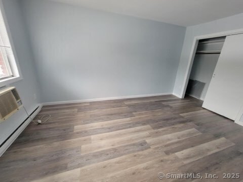 Building Photo - 26 Candlewood Lake Rd S