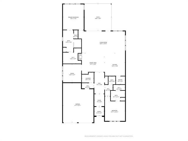 Building Photo - 2717 Cumberland