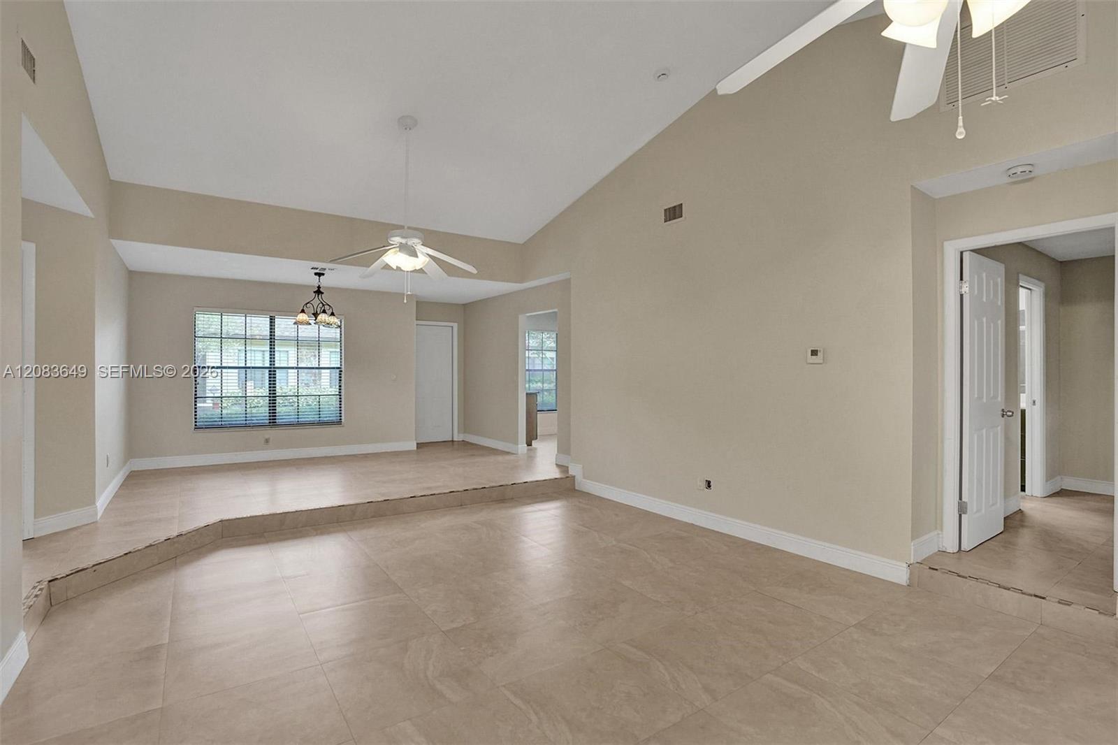 Building Photo - 7532 Nova Dr