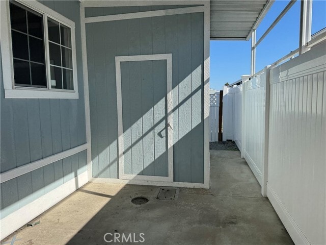 Building Photo - 21851 Newland St