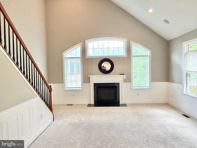 Building Photo - 3500 Germainia Ct