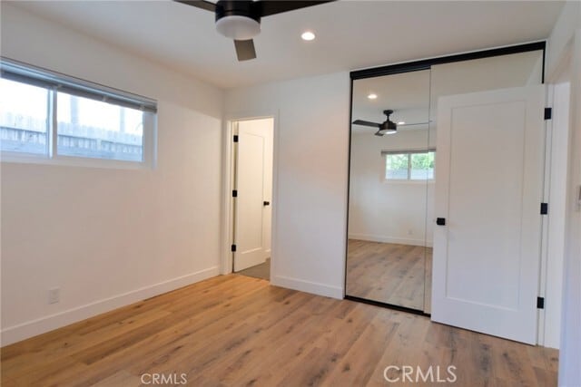 Building Photo - 223 Avenida De La Grulla