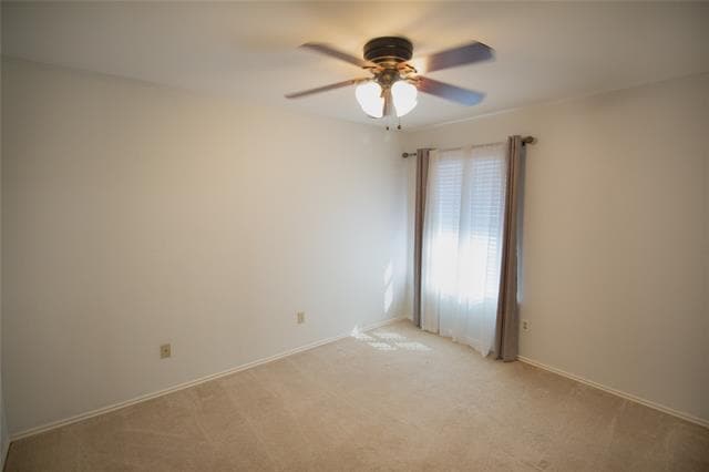 Building Photo - 3872 Dalston Ln