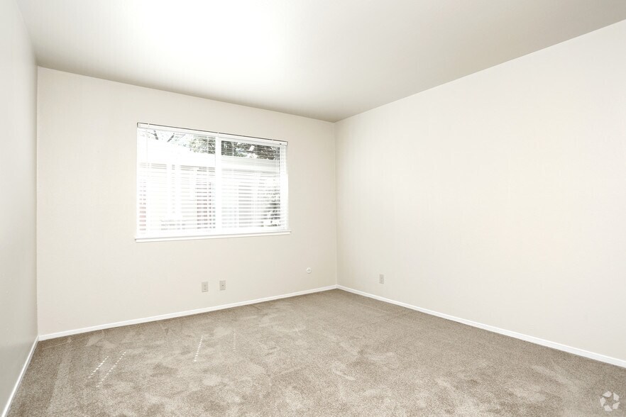 Parkside Apartments 1420 F St Davis CA 95616 Apartment Finder