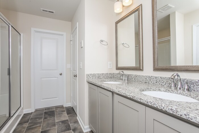 Building Photo - 305 Flushing Bay Ct