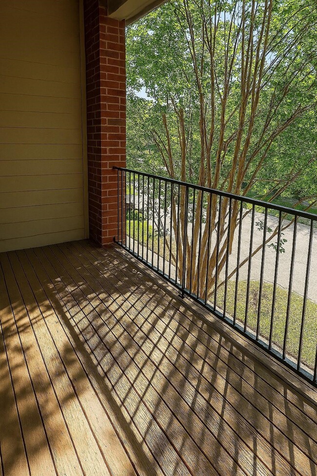 Building Photo - 4100 Blossom St