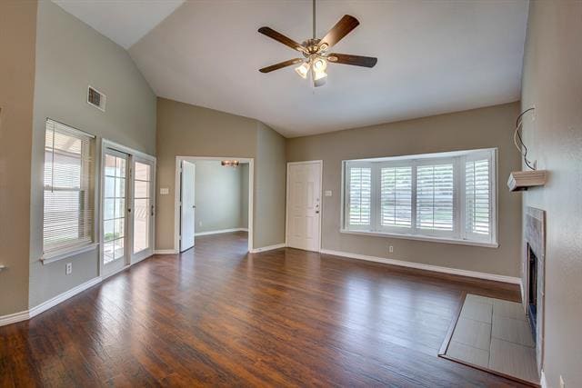Building Photo - 5519 Bainbridge Dr