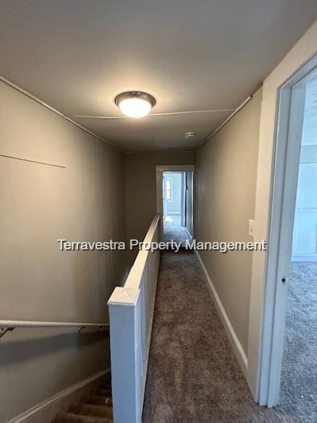 Building Photo - Renovated Millville 4 Bed in Millville. Eligible for $500 Security Deposit.