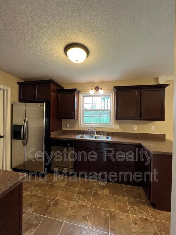 Building Photo - 1418 Bruceton Dr