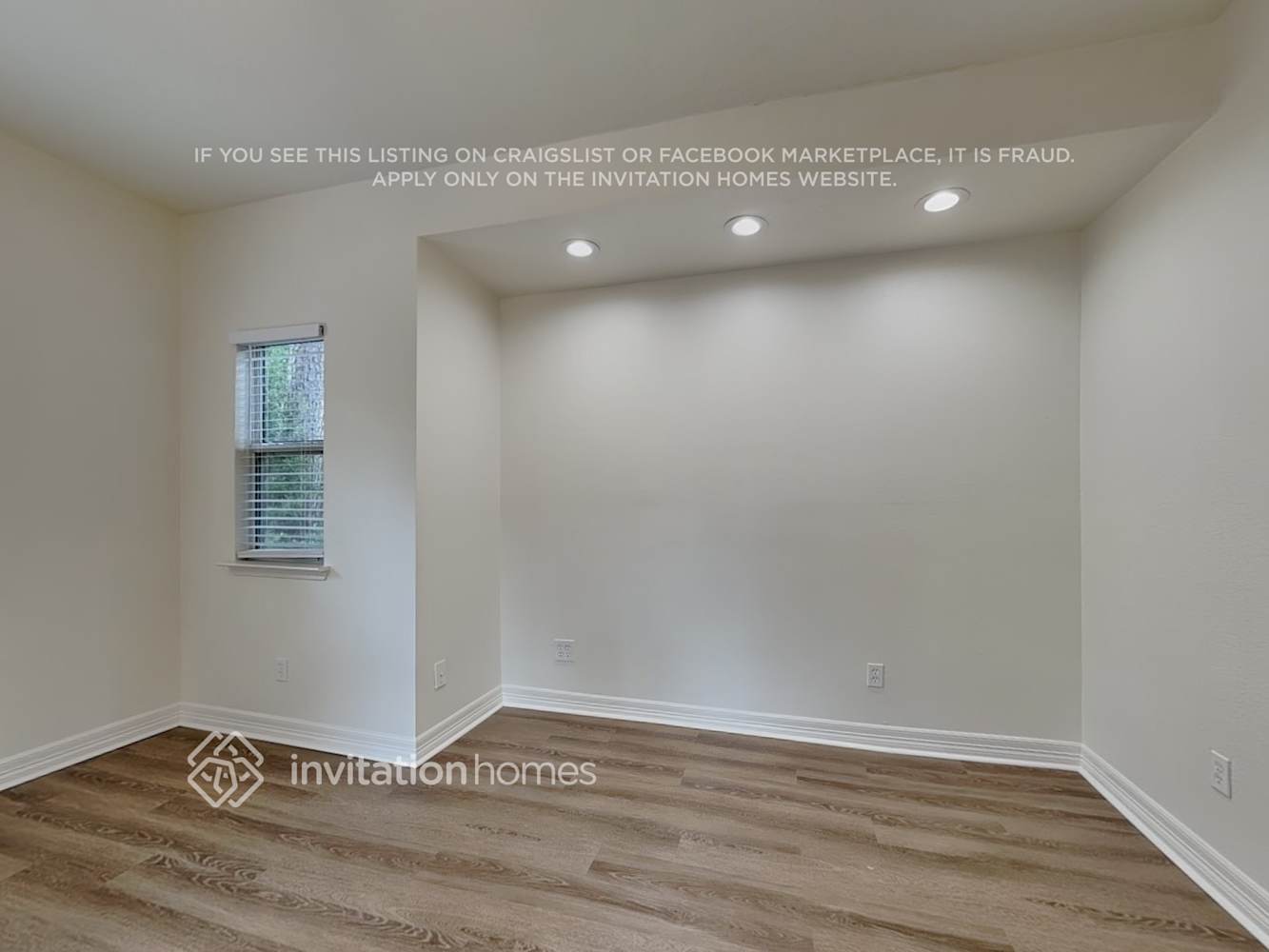 Building Photo - 13803 Kellerton Ln