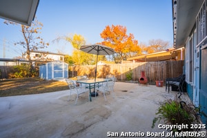 Building Photo - 235 Odell St