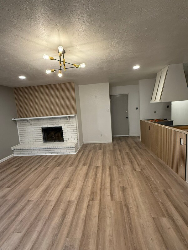 Building Photo - 7406 Christie Ln