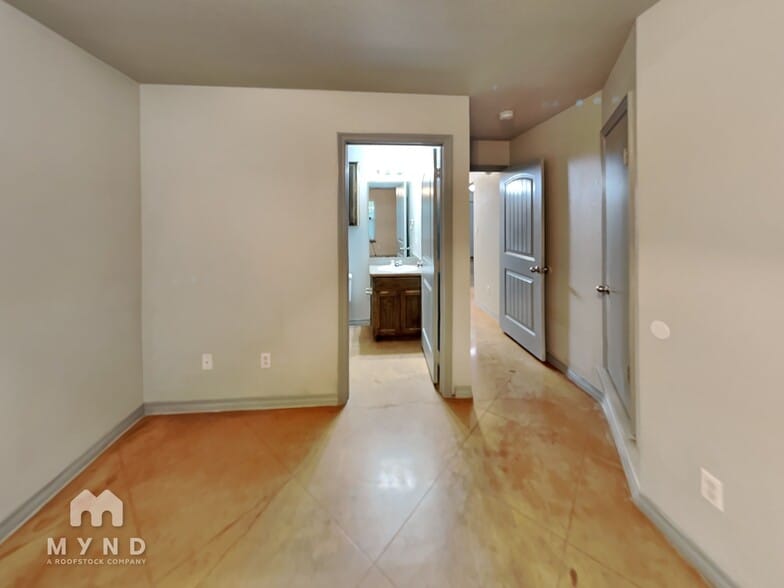 Building Photo - 208 Walnut Bend Rd