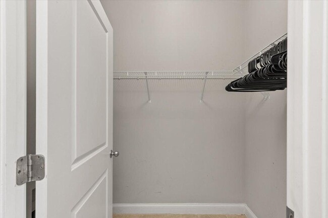 Building Photo - 1333 W Broad St