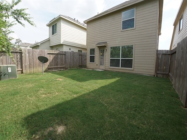 Building Photo - 15458 Bammel Oaks Ct