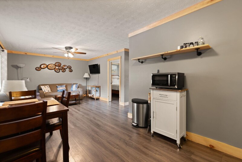 Building Photo - 81 Lee's Ford Dock Rd