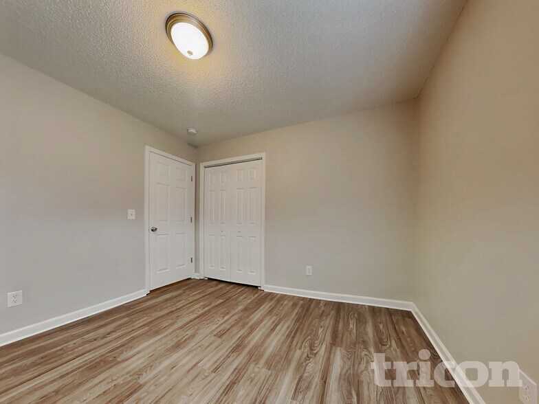 Building Photo - 116 Star Hill Ln