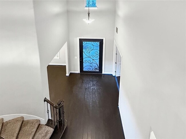 Building Photo - 2900 Browntop Ct