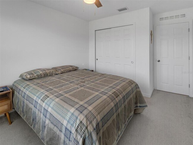 Building Photo - 11761 Tidal Aly