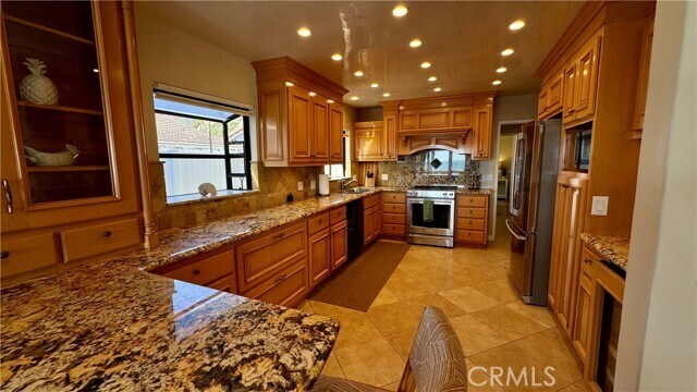 Building Photo - 35225 Beach Rd