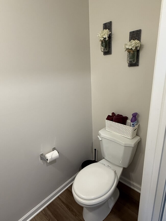 Building Photo - 166 Gwenedd Ln