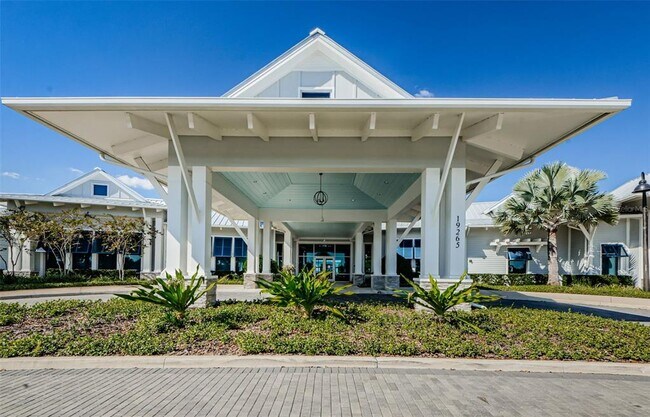 Building Photo - 19865 Sea Glass Cir