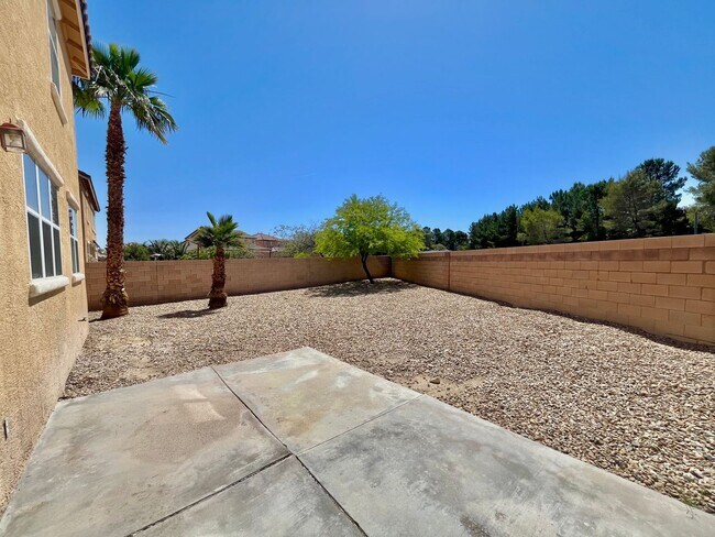 Building Photo - **COMING SOON**Spacious 4-Bedroom Home with Oversized Loft & Expansive Backyard