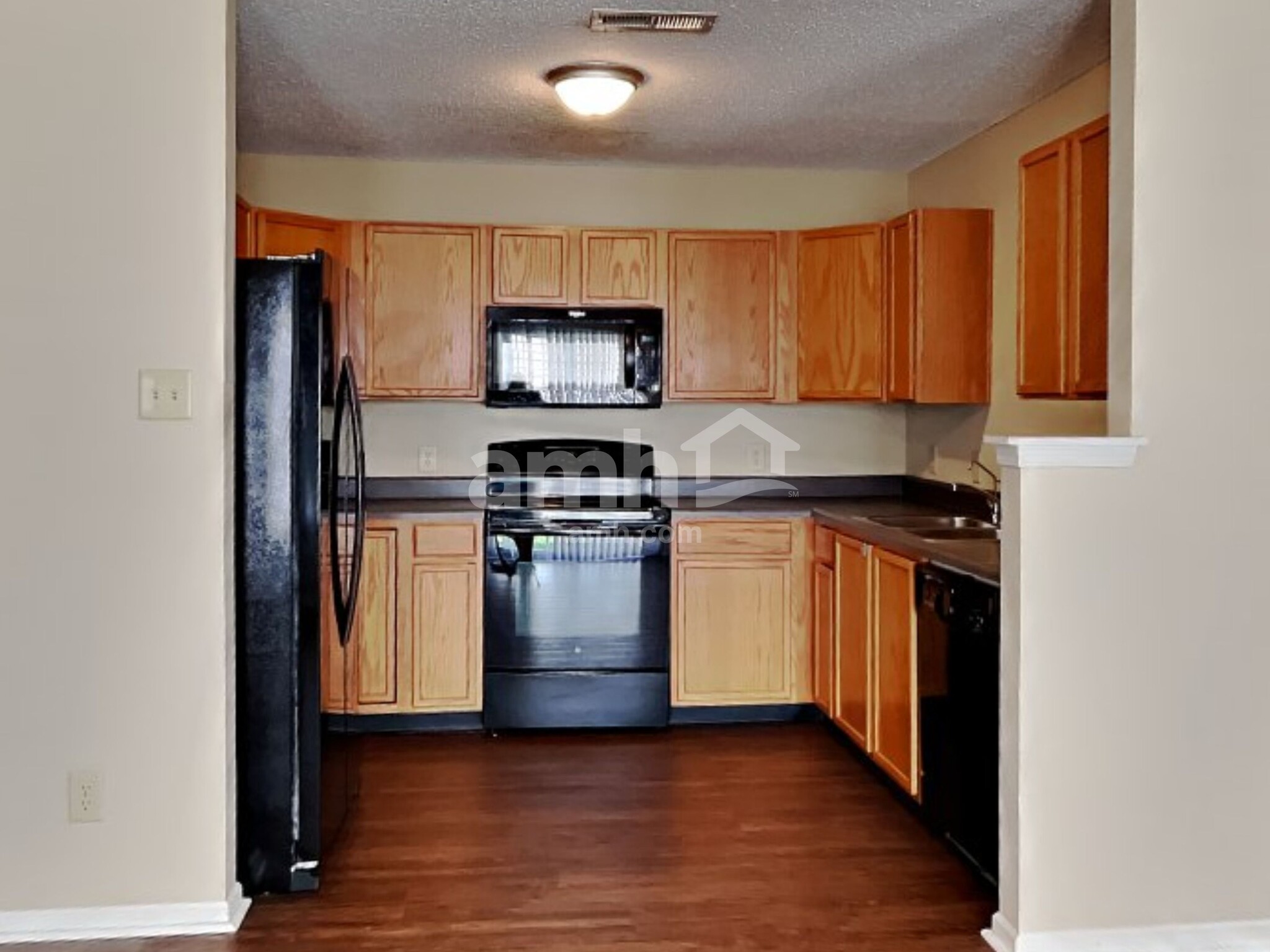 Building Photo - 2317 Bridlewood Dr