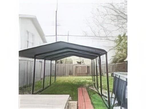 Building Photo - 2524 Avenue Q